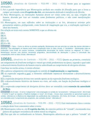 11000questescomentadascolpasseemconcursos 