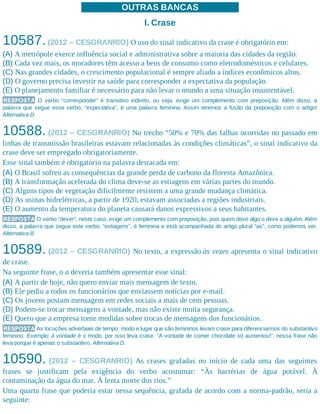 11000questescomentadascolpasseemconcursos 