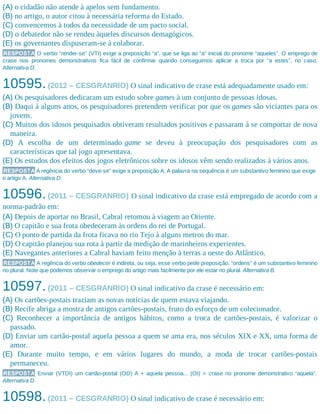 11000questescomentadascolpasseemconcursos 