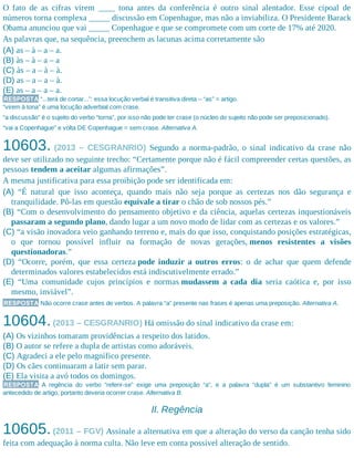 11000questescomentadascolpasseemconcursos 