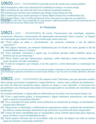 11000questescomentadascolpasseemconcursos 