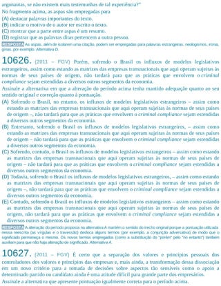 11000questescomentadascolpasseemconcursos 