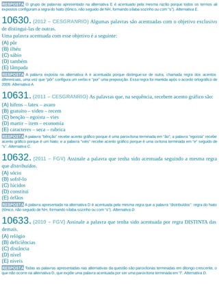 11000questescomentadascolpasseemconcursos 