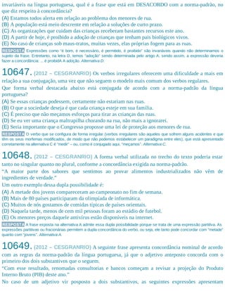 11000questescomentadascolpasseemconcursos 