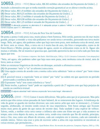 11000questescomentadascolpasseemconcursos 