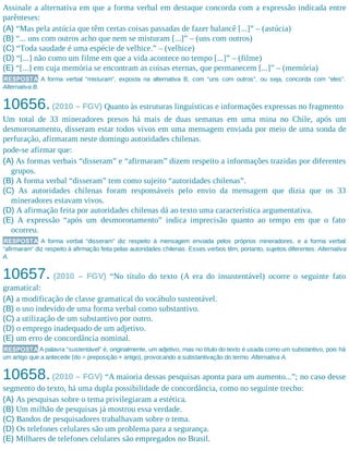 11000questescomentadascolpasseemconcursos 