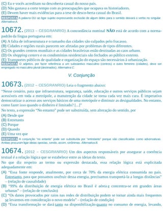 11000questescomentadascolpasseemconcursos 