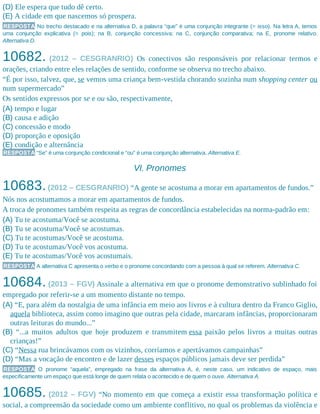 11000questescomentadascolpasseemconcursos 