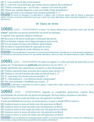 11000questescomentadascolpasseemconcursos 