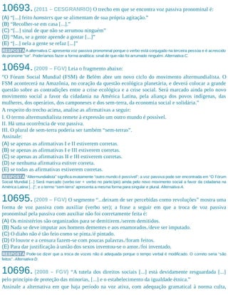 11000questescomentadascolpasseemconcursos 