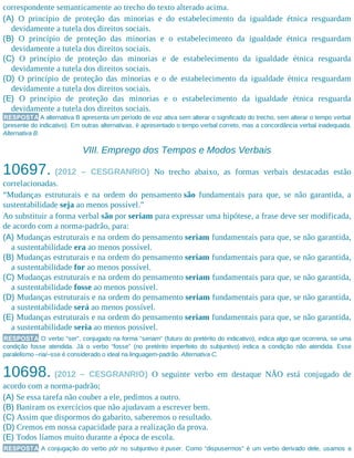 11000questescomentadascolpasseemconcursos 