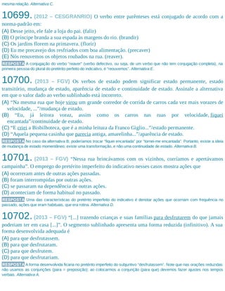 11000questescomentadascolpasseemconcursos 