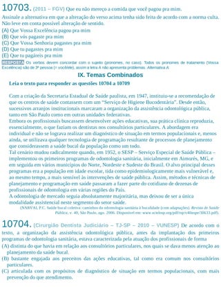 11000questescomentadascolpasseemconcursos 