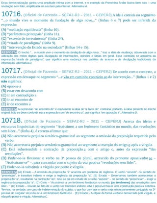 11000questescomentadascolpasseemconcursos 