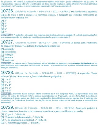 11000questescomentadascolpasseemconcursos 