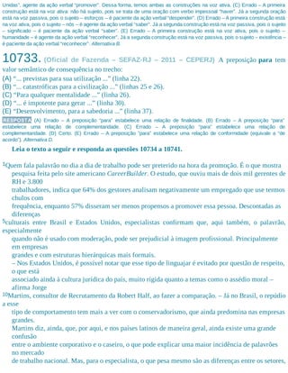 11000questescomentadascolpasseemconcursos 