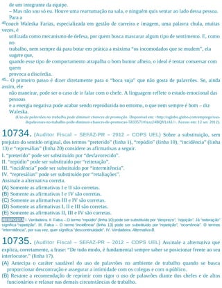 11000questescomentadascolpasseemconcursos 