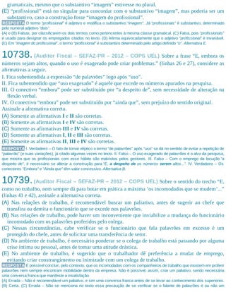 11000questescomentadascolpasseemconcursos 