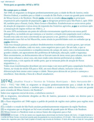 11000questescomentadascolpasseemconcursos 