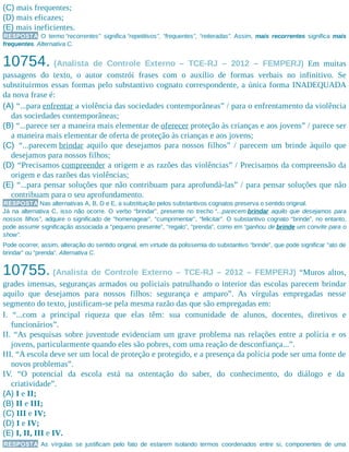 11000questescomentadascolpasseemconcursos 