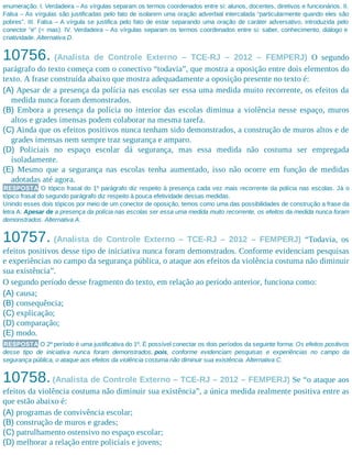 11000questescomentadascolpasseemconcursos 