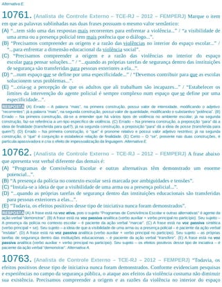 11000questescomentadascolpasseemconcursos 