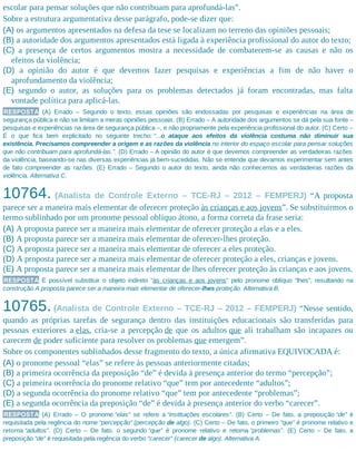 11000questescomentadascolpasseemconcursos 