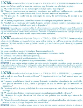 11000questescomentadascolpasseemconcursos 