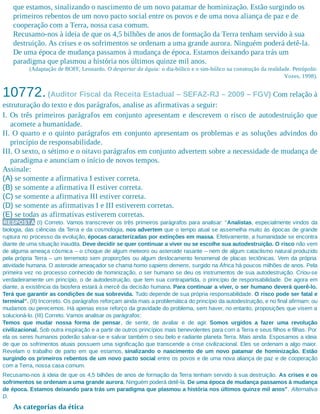 11000questescomentadascolpasseemconcursos 