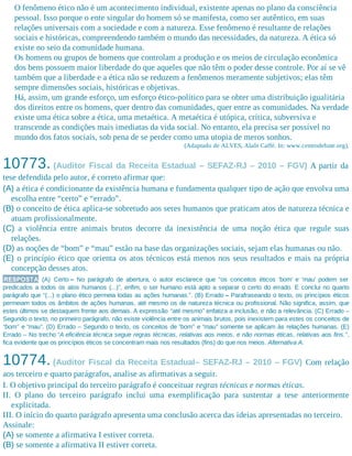 11000questescomentadascolpasseemconcursos 