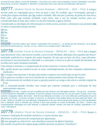 11000questescomentadascolpasseemconcursos 