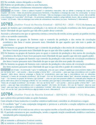 11000questescomentadascolpasseemconcursos 