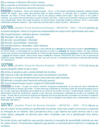 11000questescomentadascolpasseemconcursos 