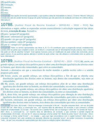 11000questescomentadascolpasseemconcursos 