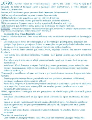 11000questescomentadascolpasseemconcursos 