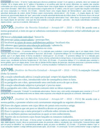 11000questescomentadascolpasseemconcursos 