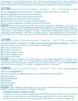 11000questescomentadascolpasseemconcursos 