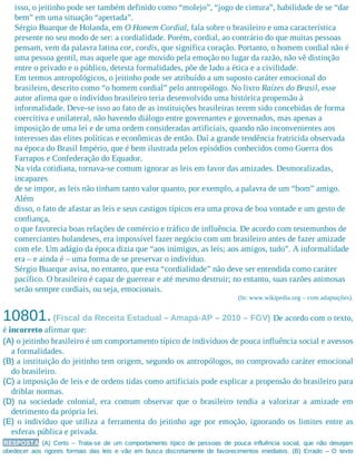 11000questescomentadascolpasseemconcursos 