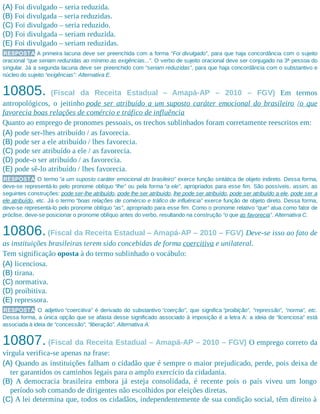 11000questescomentadascolpasseemconcursos 