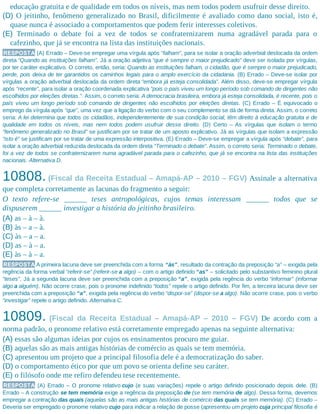 11000questescomentadascolpasseemconcursos 