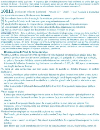 11000questescomentadascolpasseemconcursos 