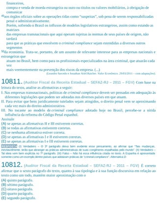 11000questescomentadascolpasseemconcursos 