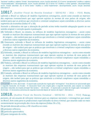 11000questescomentadascolpasseemconcursos 