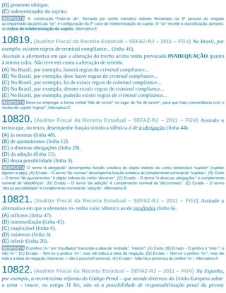 11000questescomentadascolpasseemconcursos 