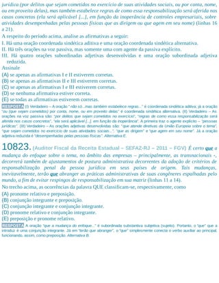 11000questescomentadascolpasseemconcursos 