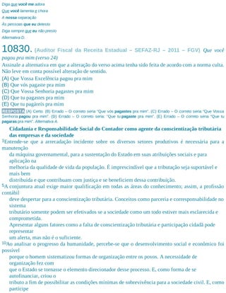 11000questescomentadascolpasseemconcursos 