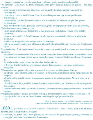 11000questescomentadascolpasseemconcursos 