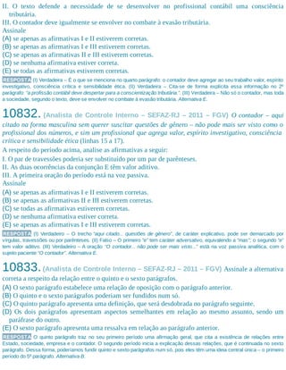 11000questescomentadascolpasseemconcursos 