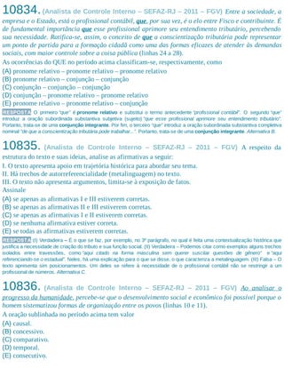 11000questescomentadascolpasseemconcursos 