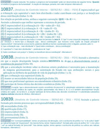 11000questescomentadascolpasseemconcursos 